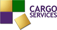 Cargo Services