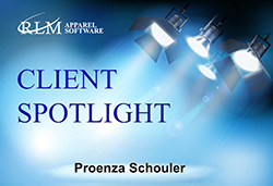 Proenza_Schouler_spotlight