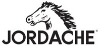 Jordache Enterprises