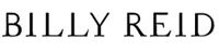 Billy Reid logo
