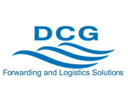 DCG Logistics