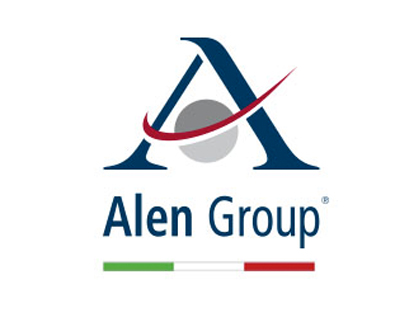 Alen Group