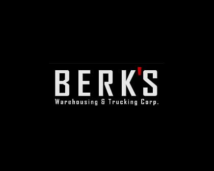 Berk's Warehouse