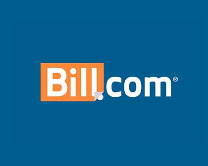 Bill.com