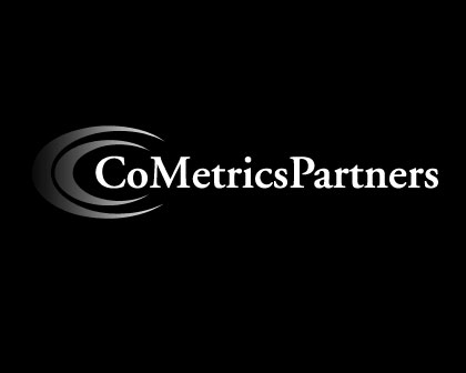 Cometrics Partners
