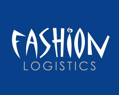 Fashion Logistics