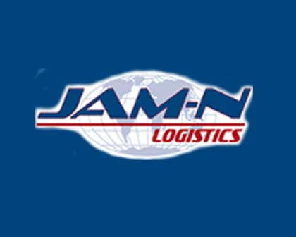 JAM-N-Logistics