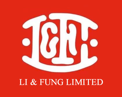 Li & Fung Limited