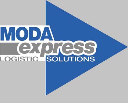 MODA Express