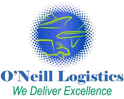 O'Neill Logistics