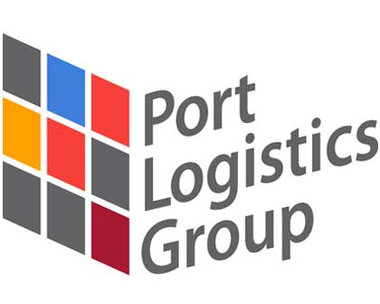 Port Logistics Group