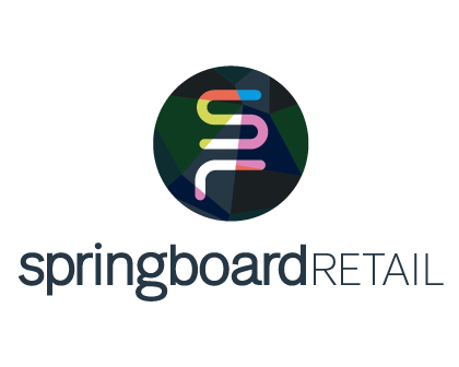 Springboard Retail