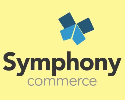 Symphony Commerce