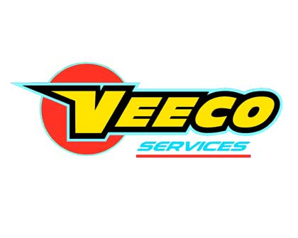 Veeco Services