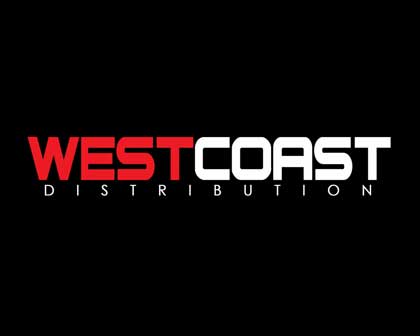 West Coast Distribution