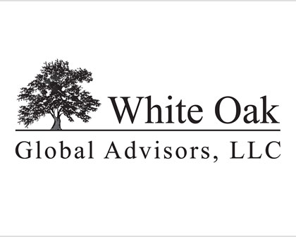 White Oaks Global Advisors